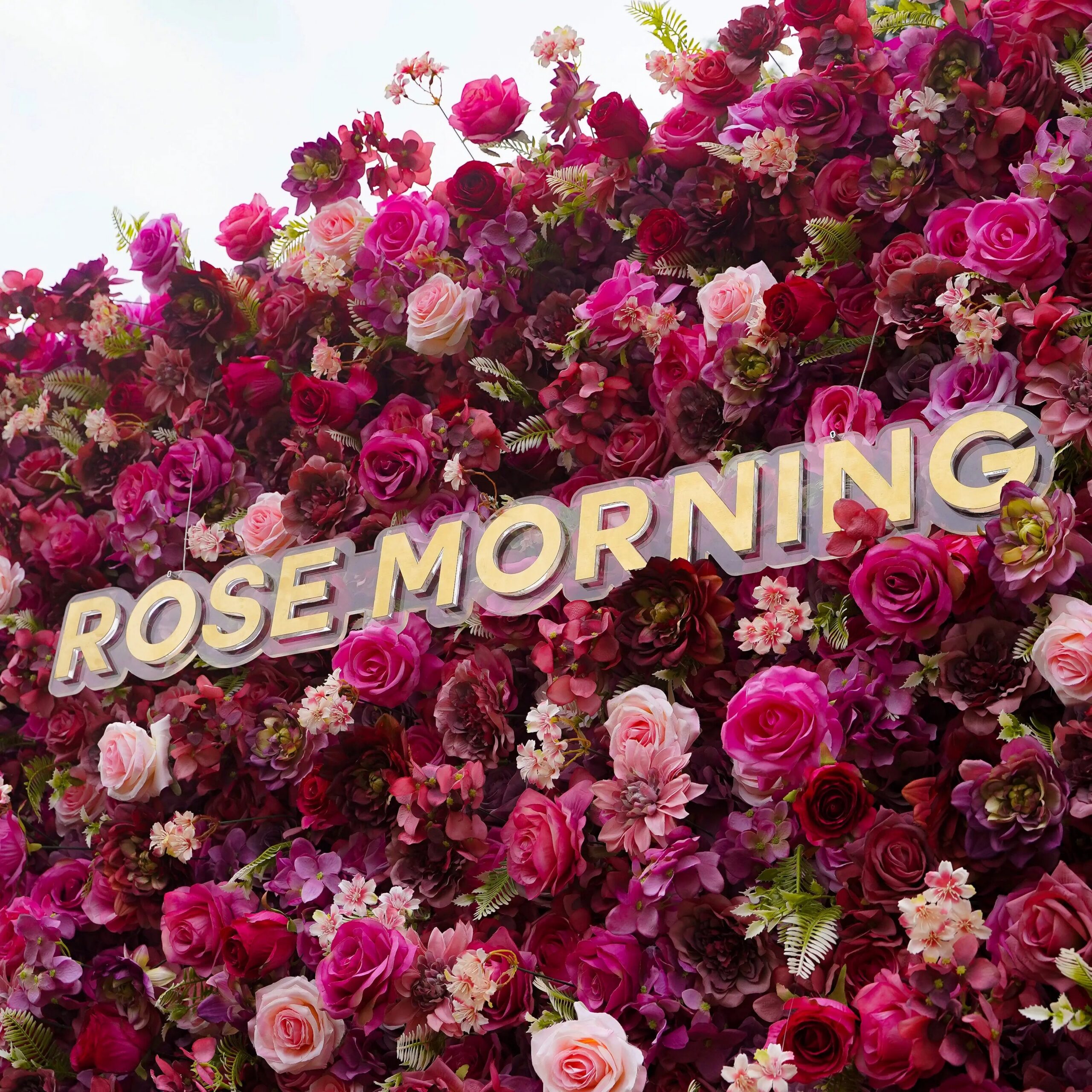 blossom 3d fabric artificial rolling up curtain flower wall rose morning 27026987.jpg blossom 3d fabric artificial rolling up curtain flower wall rose morning 27026987.jpg