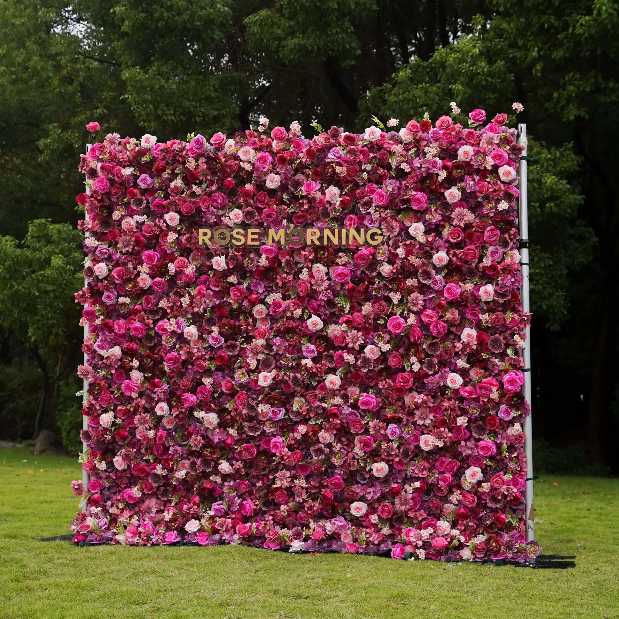 blossom 3d fabric artificial rolling up curtain flower wall rose morning 27027029.jpg blossom 3d fabric artificial rolling up curtain flower wall rose morning 27027029.jpg