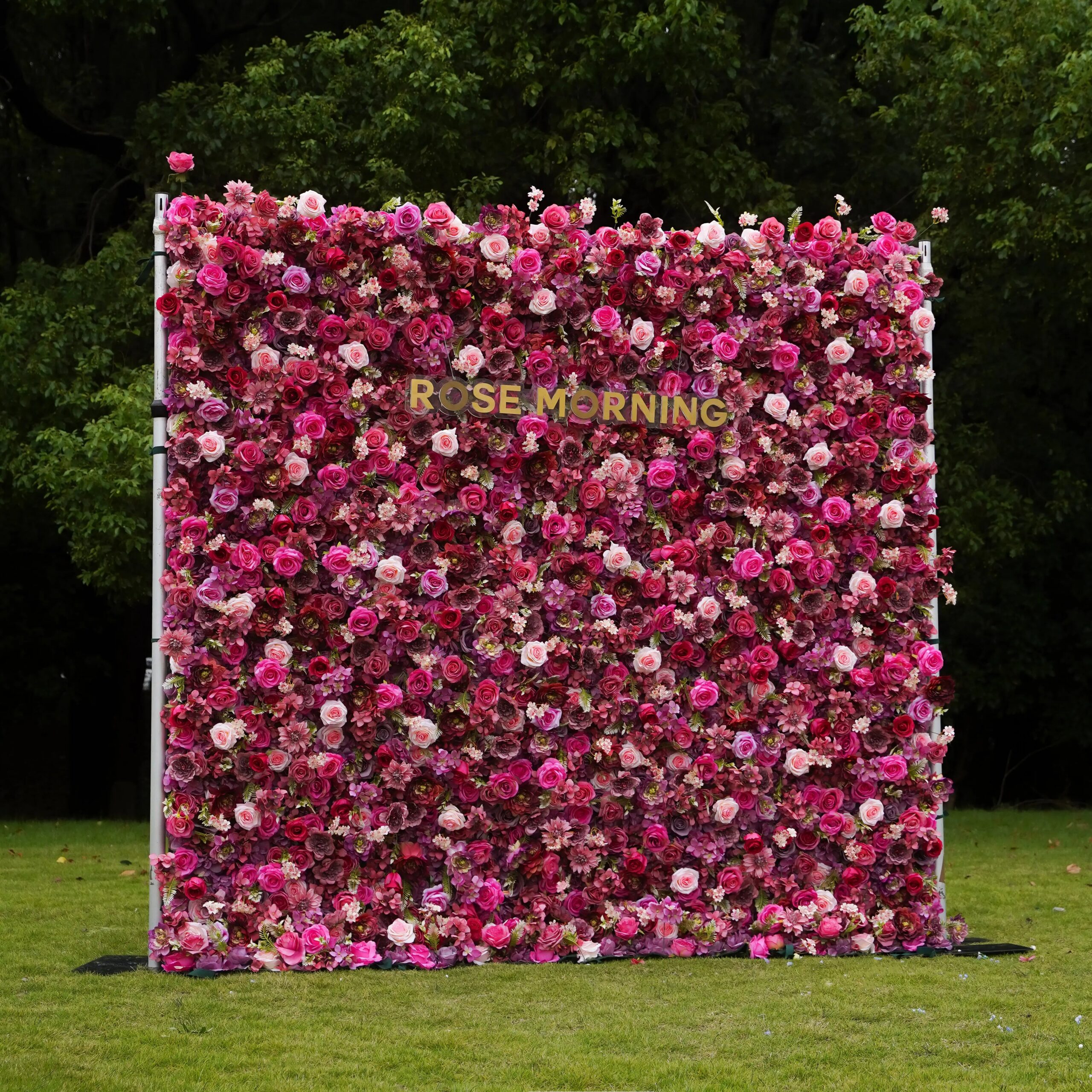 blossom 3d fabric artificial rolling up curtain flower wall rose morning 27027184.jpg blossom 3d fabric artificial rolling up curtain flower wall rose morning 27027184.jpg