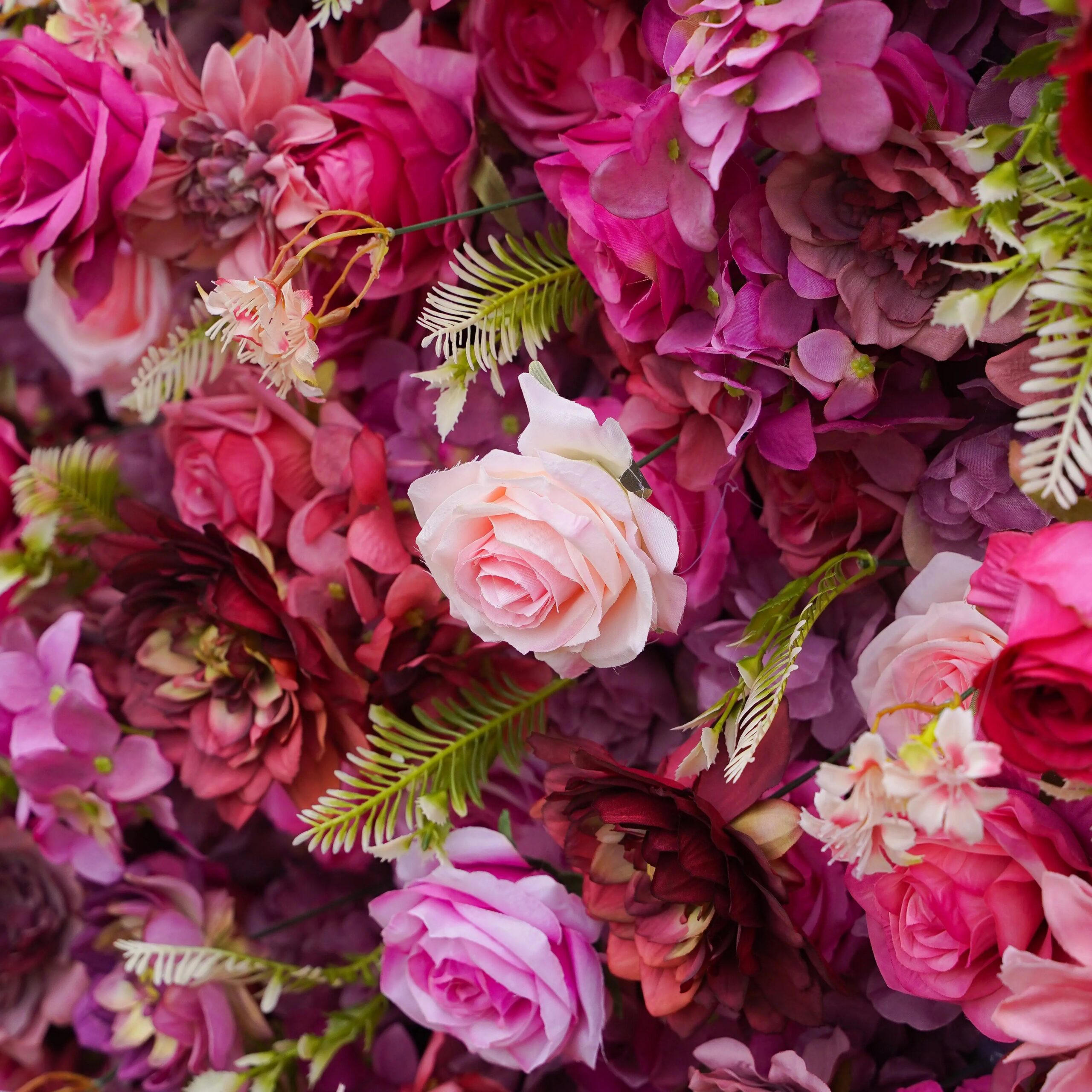 blossom 3d fabric artificial rolling up curtain flower wall rose morning 27027251.jpg blossom 3d fabric artificial rolling up curtain flower wall rose morning 27027251.jpg