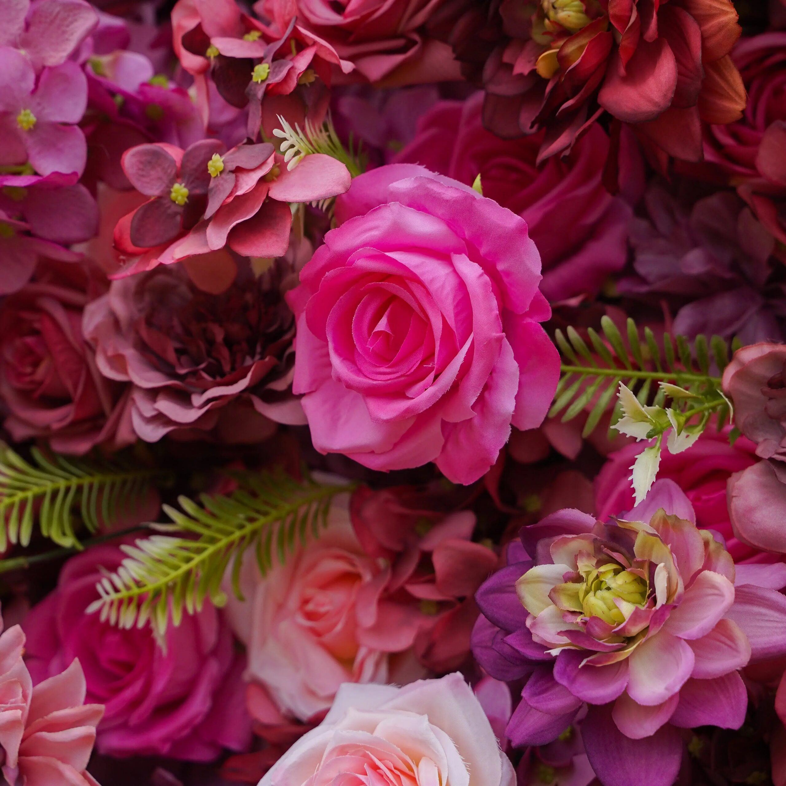 blossom 3d fabric artificial rolling up curtain flower wall rose morning 27027438.jpg blossom 3d fabric artificial rolling up curtain flower wall rose morning 27027438.jpg