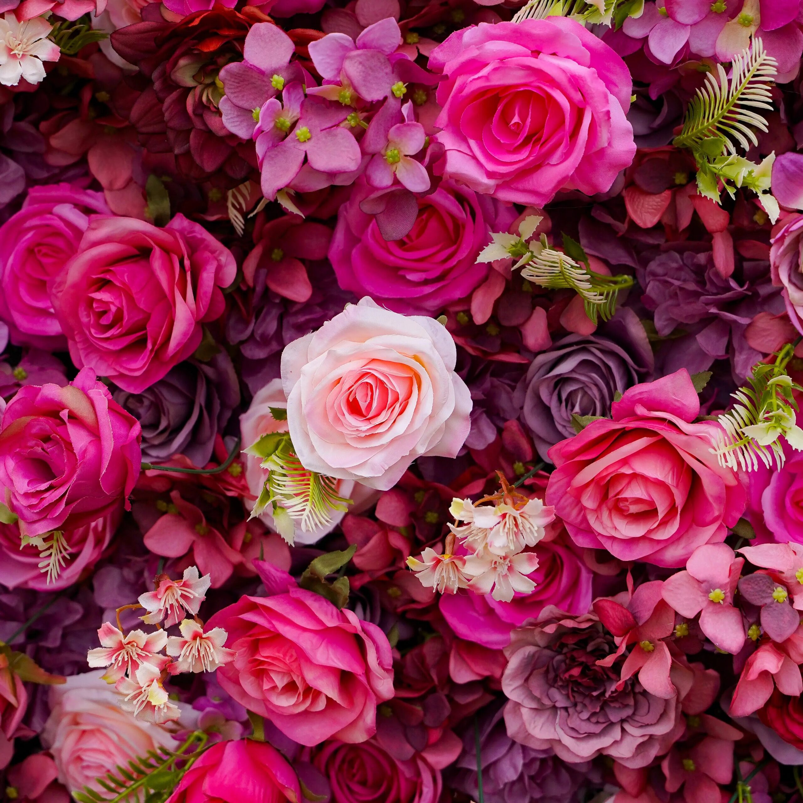 blossom 3d fabric artificial rolling up curtain flower wall rose morning 27027534.jpg blossom 3d fabric artificial rolling up curtain flower wall rose morning 27027534.jpg