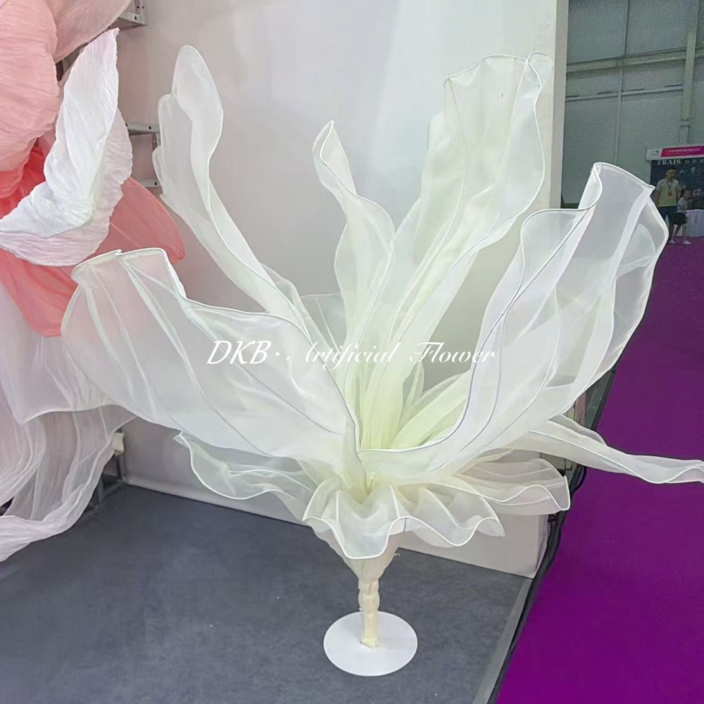 dkb high quality wedding giant organza white.jpg