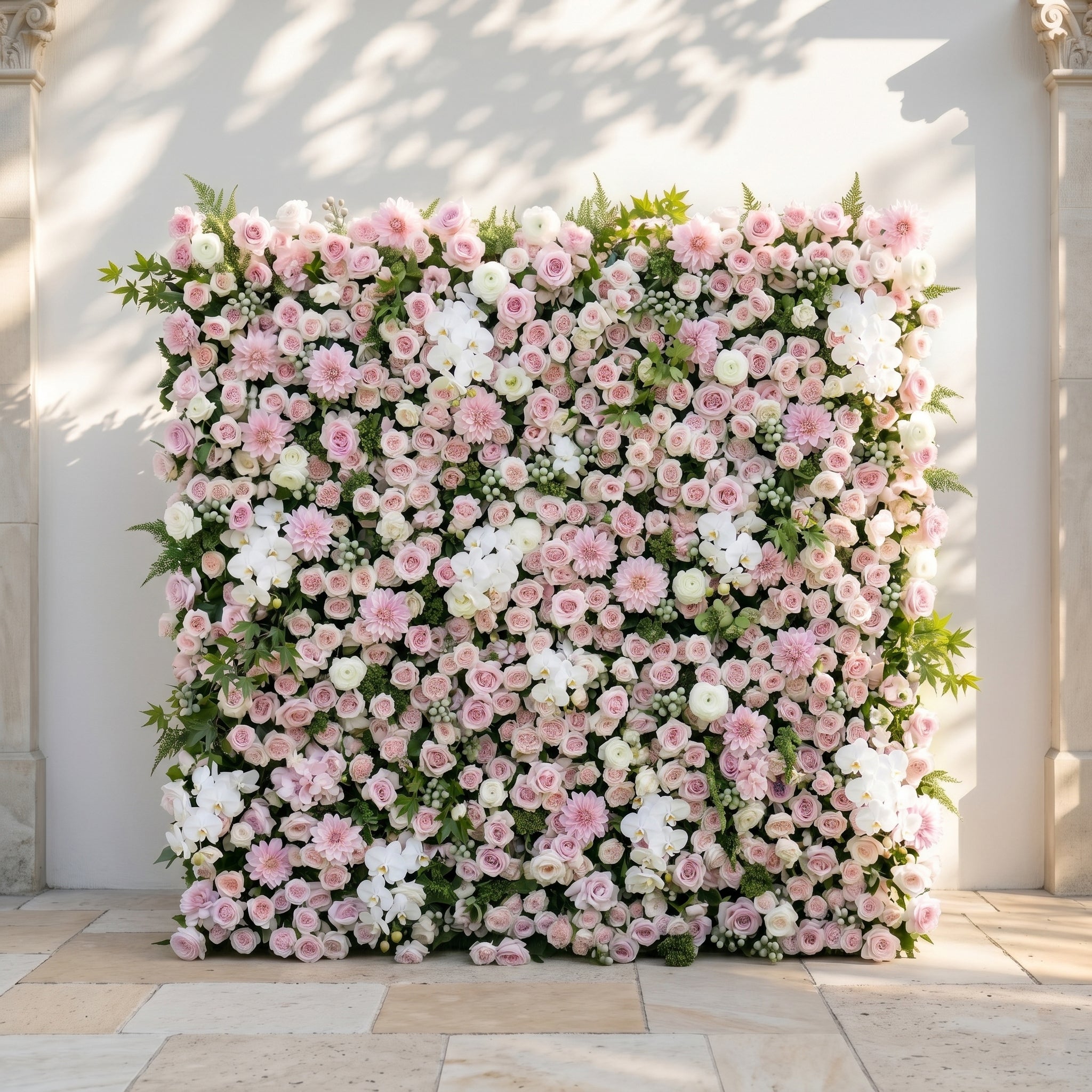 embervale front.jpg
