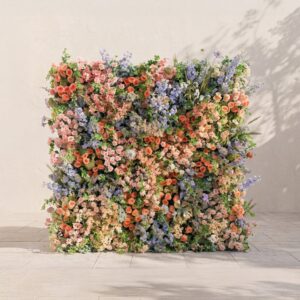 florlena front.jpg