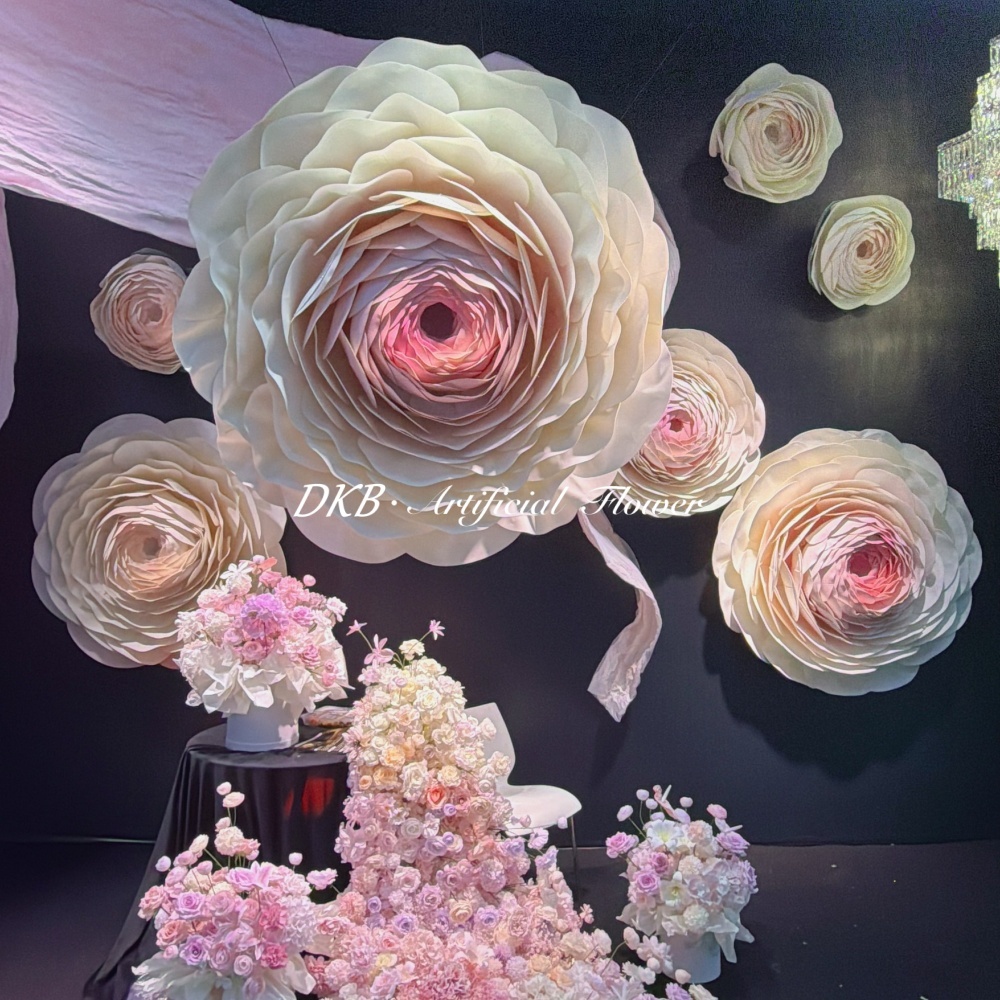 hot sale eva artificial giant flower giant.jpg