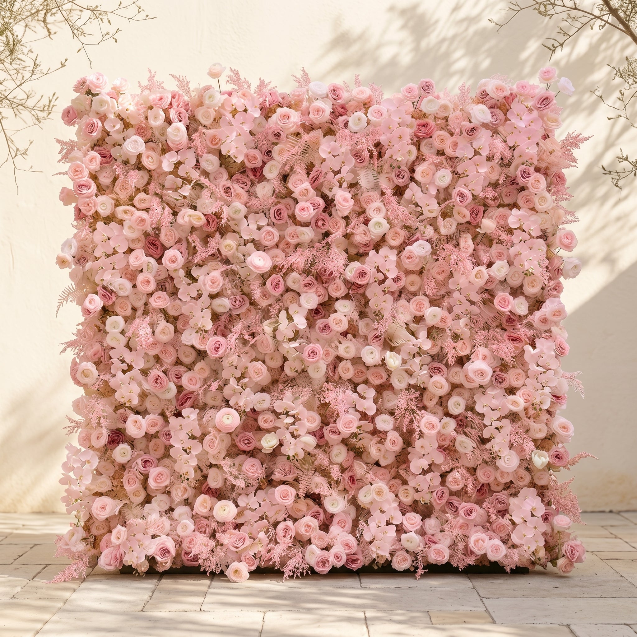 mirenrose front.jpg