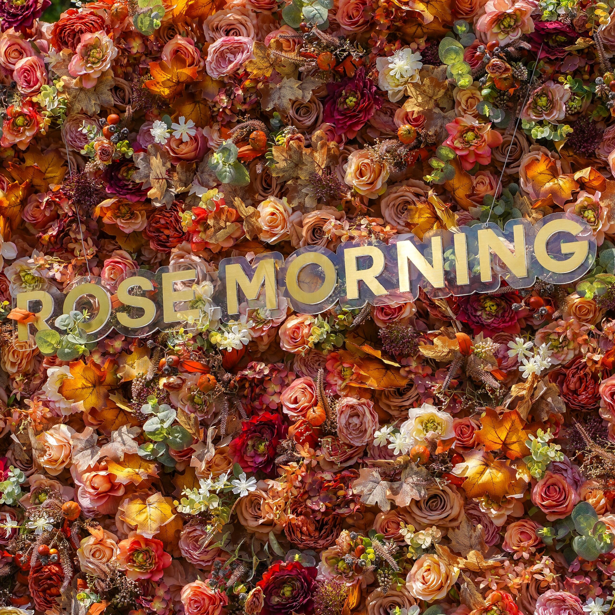 ronny 3d fabric artificial rolling up curtain flower wall rose morning 27024122.jpg ronny 3d fabric artificial rolling up curtain flower wall rose morning 27024122.jpg