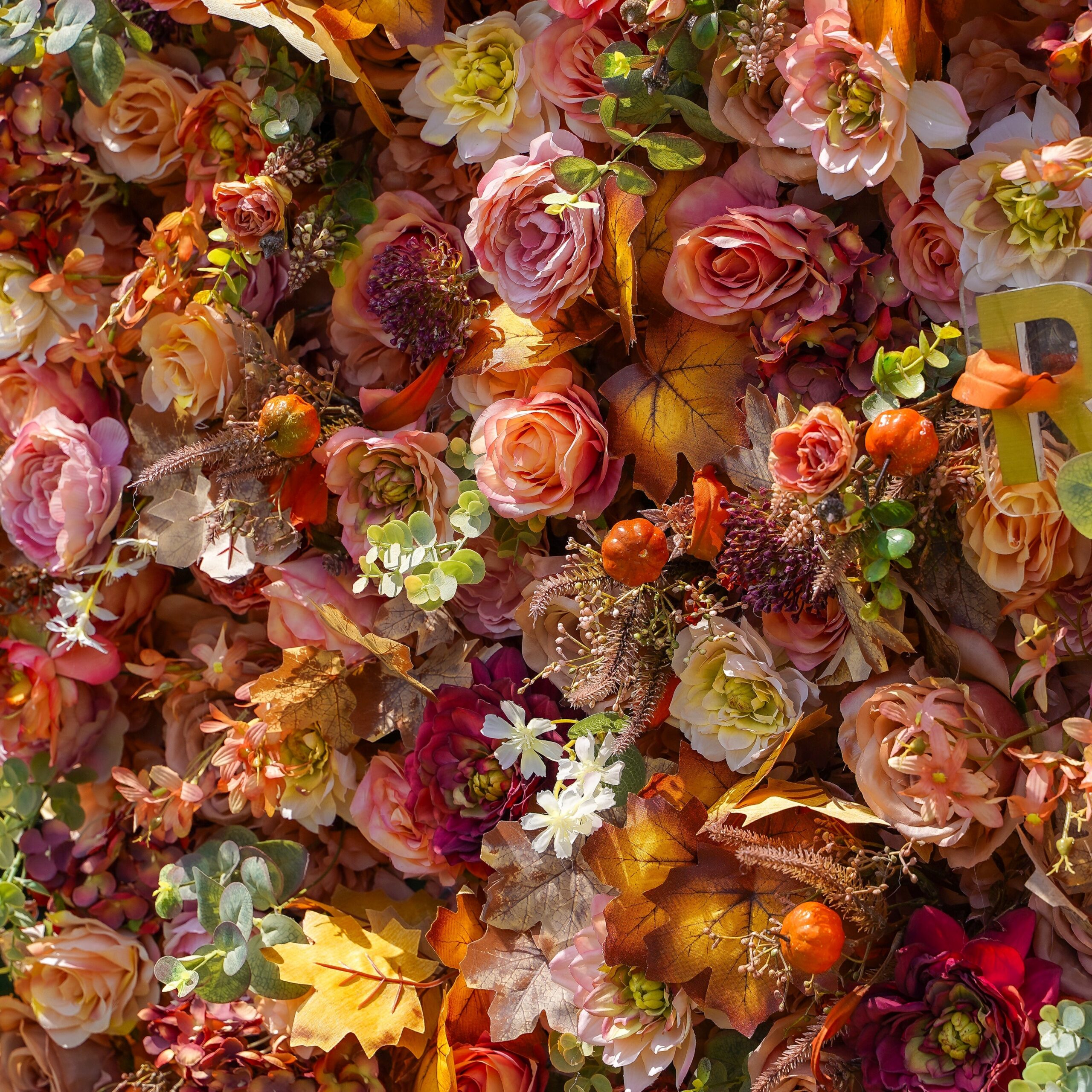 ronny 3d fabric artificial rolling up curtain flower wall rose morning 27024316.jpg ronny 3d fabric artificial rolling up curtain flower wall rose morning 27024316.jpg