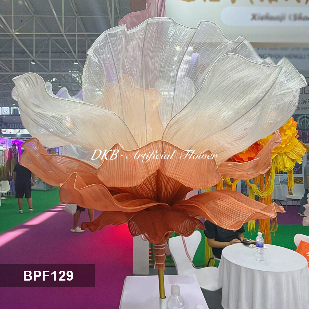 window floor decoration giant flower event decor.jpg